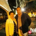 Récord de asistencia en el Festival Artístico y Cultural de Guayabitos 12 guayabitos03