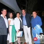 Récord de asistencia en el Festival Artístico y Cultural de Guayabitos 11 guayabitos04