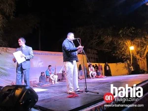 Récord de asistencia en el Festival Artístico y Cultural de Guayabitos 4 guayabitos06