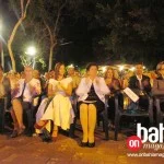 Récord de asistencia en el Festival Artístico y Cultural de Guayabitos 9 guayabitos07