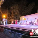 Récord de asistencia en el Festival Artístico y Cultural de Guayabitos 8 guayabitos08
