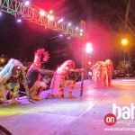 Récord de asistencia en el Festival Artístico y Cultural de Guayabitos 6 guayabitos12