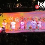 Récord de asistencia en el Festival Artístico y Cultural de Guayabitos 14 guayabitos13