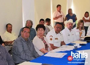 GUAYAseg07