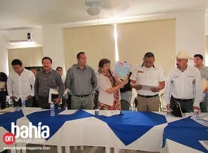 GUAYAseg11
