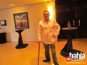 HRpolo01505 On Bahia Magazine Destinos Hard Rock Hotel Vallarta Evento