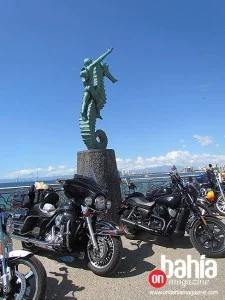 Harley08