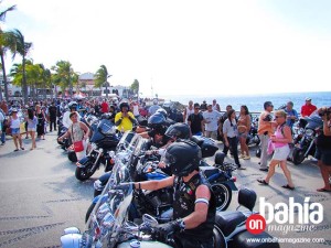 Harley12 On Bahia Magazine Destinos Guadalajara Evento