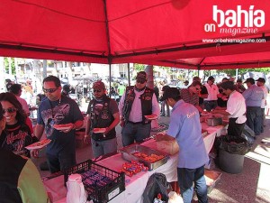 Harley17 On Bahia Magazine Destinos Guadalajara Evento
