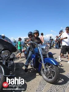 Harley27