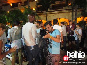PRabanne22 On Bahia Magazine Destinos jalisco Evento