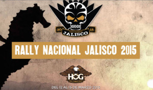 Rally-Harley-Davidson-Jalisco2