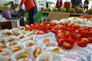 Encabeza José Gómez expo gastronómica en la Feria de Nayarit 6 bahia feria de nayarit2