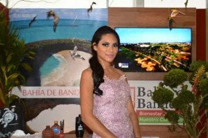 Encabeza José Gómez expo gastronómica en la Feria de Nayarit 11 bahia feria de nayarit9