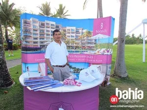 México gana la 3ra. Copa Flamingos Canamex Riviera Nayarit 2015 13 canmex19