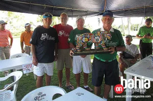 México gana la 3ra. Copa Flamingos Canamex Riviera Nayarit 2015 22 canmex46