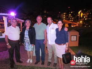 marriot29 On Bahia Magazine Destinos hotel Evento