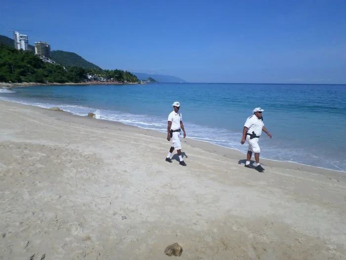 plan-seguridad-puerto-vallarta3