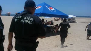 plan-seguridad-puerto-vallarta4