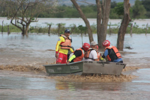 rescate rio ameca On Bahia Magazine Destinos Educación, Gente Entrada