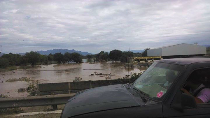 rio-ameca-lluvias