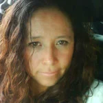 socorro-sanchez