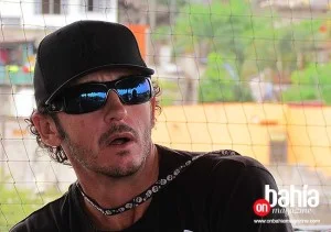 surfMEX05