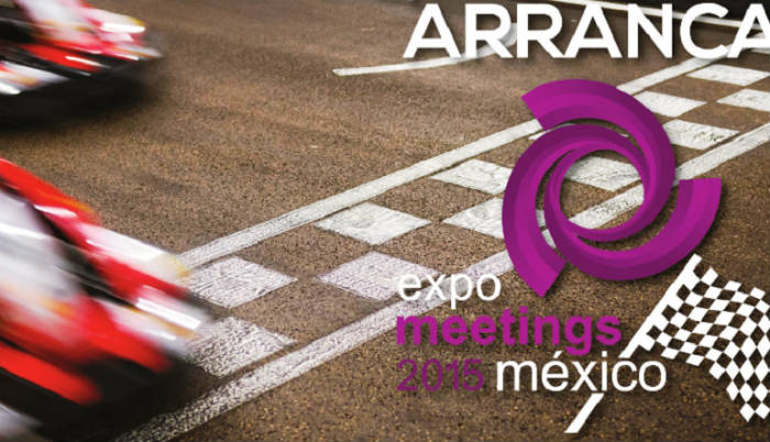 Expo-Meetings-2015
