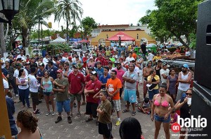 GUYFEST101 On Bahia Magazine Destinos Eventos Entrada
