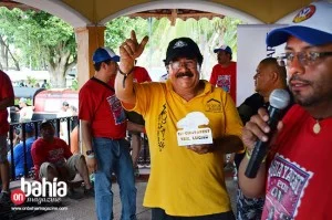 Gran fiesta “vochera” en el Guayafest 2015 de Rincón de Guayabitos 26 GUYFEST102