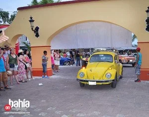 Gran fiesta “vochera” en el Guayafest 2015 de Rincón de Guayabitos 15 GUYFEST47