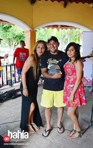 Gran fiesta “vochera” en el Guayafest 2015 de Rincón de Guayabitos 21 GUYFEST97