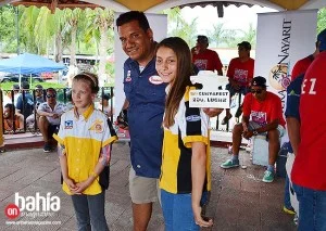 Gran fiesta “vochera” en el Guayafest 2015 de Rincón de Guayabitos 23 GUYFEST99