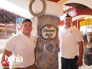 hacienda-matel-hoteles-boutique3