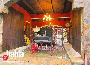 hacienda-matel-hoteles-boutique