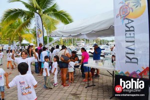 TPESCAINF29 On Bahia Magazine Destinos pesca en Riviera Nayarit Evento
