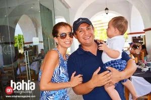 Fomentan valores con el 1er. Torneo de Pesca Infantil Riviera Nayarit 7 TPESCAINF94