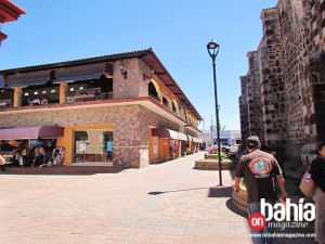 comp06 On Bahia Magazine Destinos hoteles Evento