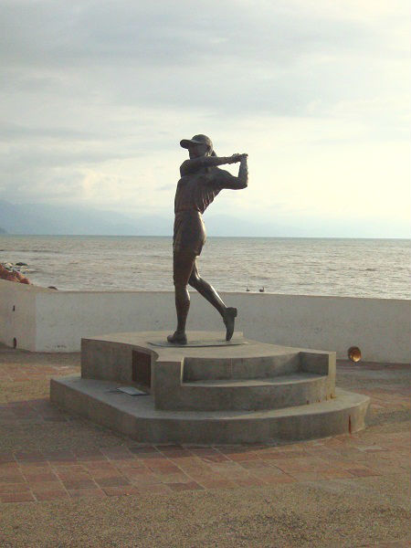 escultura-lorena-ochoa