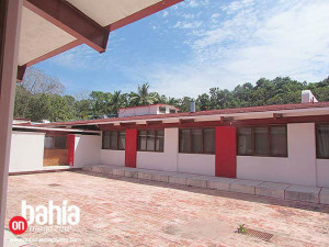 hospital san pancho5 On Bahia Magazine Destinos Turismo Medico Entrada
