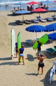 mundialPADDLE05
