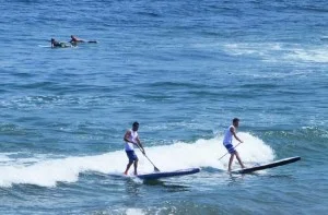 mundialPADDLE17
