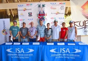 mundialPADDLE18