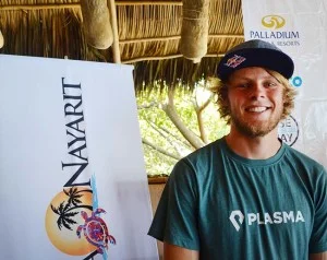 mundialPADDLE20