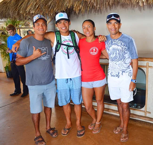mundialPADDLE28