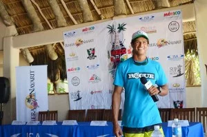 mundialPADDLE33