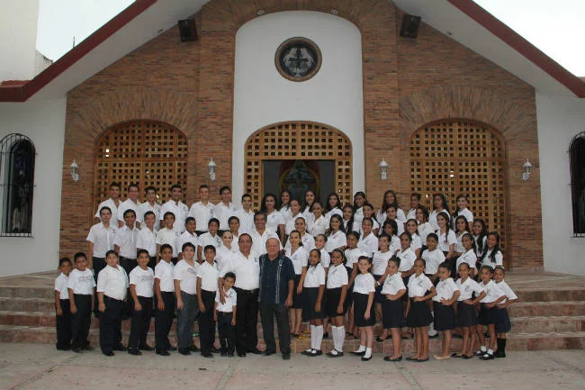 aniversario-xiutla-vallarta