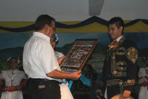 aniversario xiutla vallarta10
