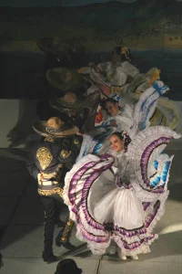aniversario xiutla vallarta11