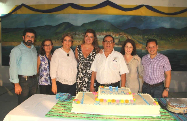 aniversario-xiutla-vallarta12